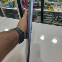 تبلت سامسونگ S6lite|تبلت|کرج, عظیمیه|دیوار