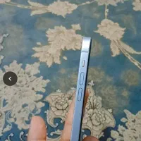 Iphon12norma|موبایل|کرمان, |دیوار
