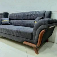 ×× بانک مبل ×× مبل آرتین|مبلمان خانگی و میز عسلی|نورآباد, |دیوار