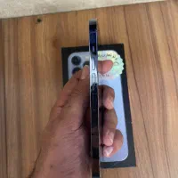 13 پرومکس 256G|موبایل|تهران, دردشت|دیوار