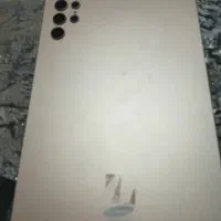 تبلت نو