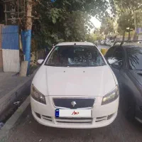 رانا پلاس سقف فلز