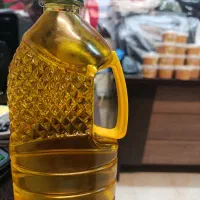 پخش و توزیع ترشیجات و شوریجات اسدی|عمده‌فروشی|تهران, میدان میوه و تره‌بار مرکزی|دیوار