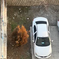 آپارتمان 75متری دوخوابه مسکن مهرسجادیه دوکله نور|فروش آپارتمان|کرمانشاه, |دیوار