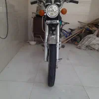 موتور مدل۹۰