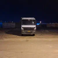 ماسه با بهترین قیمت|مصالح و تجهیزات ساختمان|دهلران, |دیوار