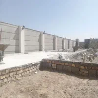 اوستا بنا