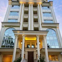 فروش آپارتمان 97 متری شهید معافی