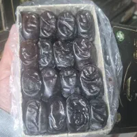 خرید بار خرما