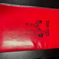 میت ورزشی|تجهیزات ورزشی|قم, ولیعصر|دیوار