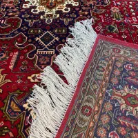 جفت ۹ متری قباد ۳۰ رج|فرش|مراغه, |دیوار