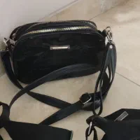 سه عدد کیف ۱۵۰|کیف، کفش، کمربند|کرمانشاه, |دیوار