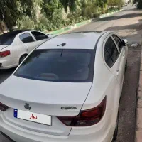 شاهین1401 بیرنگ|خودرو سواری و وانت|ساوه, |دیوار