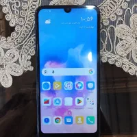 هواوی Y6 Prime 2019