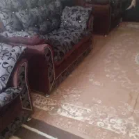 اجاره روزانه فقط خانواده