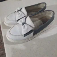 کیف دوشی نو کالج کفش دخترونه پسرونه|کیف، کفش، کمربند|مشهد, مصلی (کارمندان اول)|دیوار