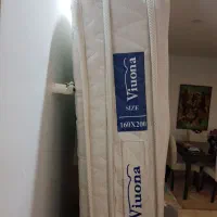 تشک خوشخواب