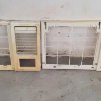 وسایل کولر گازی موجود است|کولر گازی و فنکوئل|چابهار, |دیوار