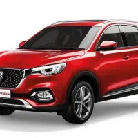 *بیمه اتومبیل بازنشستگان کسراز حقوق|خدمات مالی، حسابداری، بیمه|تبریز, |دیوار