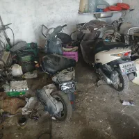 تعمیرات|خدمات موتور و ماشین|رودان, |دیوار