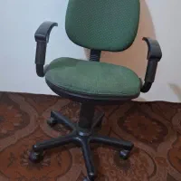 صندلی چرخدار