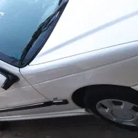 پارس TU5|خودرو سواری و وانت|قوچان, |دیوار