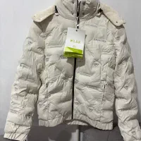 کاپشن اورجینال