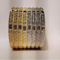 اانگوی طلا زرگری عظیم پور 6٪.