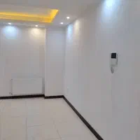 اجاره اپارتمان کهریزک|اجارهٔ آپارتمان|کهریزک, |دیوار