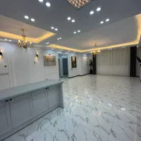 فروش آپارتمان ۱۰۵ متری / روبروی فردیس/ خیابان پیک|فروش آپارتمان|اندیشه, شهرک المهدی|دیوار