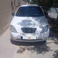 تیبا دو