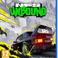 بازی نید فور اسپید نو آکبند need for speed