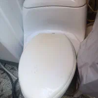 دستشویی فرهنگی