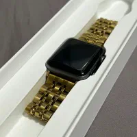 اپل واچ۳|ساعت|دزفول, |دیوار