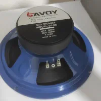 میدرنج ۸ اینچ یک جفت|سیستم صوتی خانگی|رودسر, |دیوار