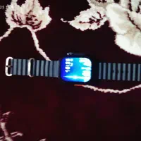 ساعت هوشمند اولترا T3000