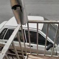 پرایدسواری