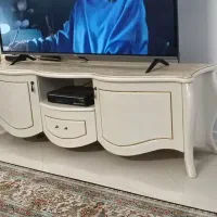 میز ناهارخوری میز تلویزیون مبل جاکفشی|میز و صندلی غذاخوری|مشهد, ارشاد|دیوار