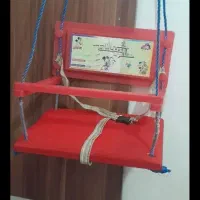 تاب سالار کودک