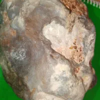 عقیق سوسنی|جواهرات|شیراز, درکی|دیوار