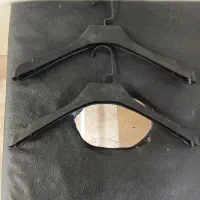 آویز لباس نو ۳۰عدد