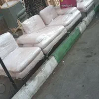 کارگرساده نیازمندیم حقوق ۱۰الی۴۰