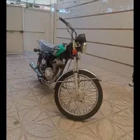موتور مزایده ی با برگه اوراقی