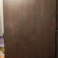 رویه میز  ۸ نفره