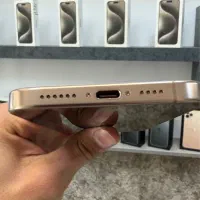 Iphone 16promax|موبایل|تبریز, |دیوار