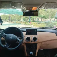 اطلس G مدل ۱۴۰۴ نقد و اقساط ۸ ماهه(احسان)|خودرو سواری و وانت|اصفهان, کساره|دیوار