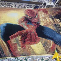 کمد فرش کریرسروییس خواب لباس نوزادی پشه بند|اسباب و اثاث بچه|پاکدشت, شهرک امام رضا|دیوار