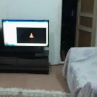 رهن-و-اجاره