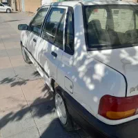 پراید|خودرو سواری و وانت|بافت, |دیوار