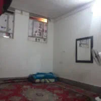۹۰متر خانه دوطبقه بلوارشهیددشتی خ لادن شش دانگ|فروش خانه و ویلا|حمیدیا, |دیوار